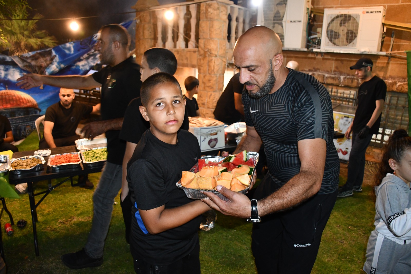 WhatsApp Image 2022-06-03 at 11.20.48 PM (7).jpeg